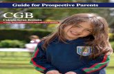 english-brochure-cgb.pdf - Colegio Gran Bretaña