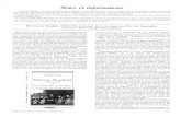 Notes et Informations, III, Etudes Héraultaises, 30-31-32, 1999-2001, p.375-389