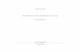 Elementos de Econometría Aplicada (3a ed.)