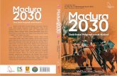 madura 2030 - Perpustakaan Pusat UNIRA