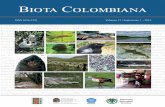 Registro histórico del género Sicydium (Pisces: Gobiidae) en aguas ecuatorianas y su aprovechamiento pesquero