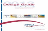 Design Guide - SIG Design & Technology
