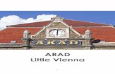 ARAD Little Vienna - UVVG