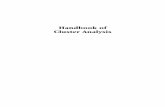 Handbook of Cluster Analysis - Taylor & Francis eBooks
