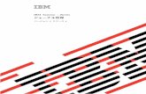 IBM Systems - iSeries - ジャーナル管理 - Your.Org