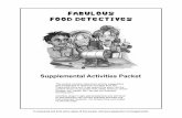 Fabulous-Food-Detectives-Supplement.pdf - Reader's Theater