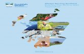 Business Plan 2015 to 2021 - Appendices - Scottish Water
