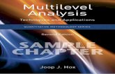 Robustness issues in multilevel regression analysis