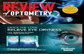 systemic med - Review of Optometry