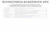 De Fuentes_PI.pdf - Repositorio Académico UPC