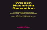 Neuberger, Christoph (2014): Social Media in der Wissenschaftsöffentlichkeit. Forschungsstand und Empfehlungen. In: Weingart, Peter/Schulz, Patricia (Hrsg.): Wissen – Nachricht