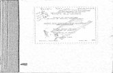 1948-US-Report-Waimea-Plain.pdf - eVols