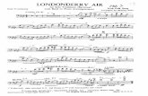 Trombone-Solos-Solos.pdf - Driftwood Middle School Band