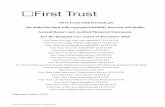 First Trust Global Funds plc