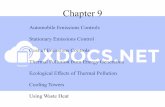 ppt - Chapter 9