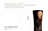 Kessler_Product_Book_2022_20... - SPORTS-W