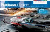 BluePrint - Complete Hire