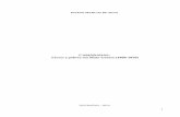 CAMARADAS: Livres e pobres em Mato Grosso (1808-1850)