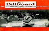 Billboard - World Radio History