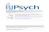 Brief psychological intervention after self-harm: randomised controlled trial from Pakistan