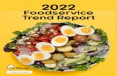 Foodservice Trend Report - Eggs.ca