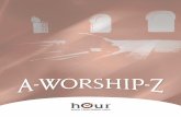 Acts of Worship in Islam