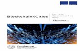 Programa-curs-blockchain-reduït.pdf - Camins.cat