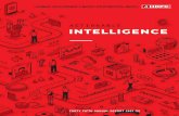 intelligence - HDFC Ltd