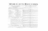 1910-03-08.pdf - The City Record