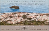 Historia de la Villa y Puerto de Garachico