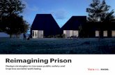 Reimagining Prison - Vera Institute