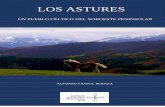 LOS ASTURES - Instituto de Estudios Bercianos