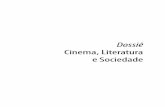 História e Historiografia do Cinema Brasileiro: objetos do historiador