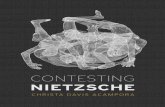 Contesting Nietzsche - Anarchist Zine Library