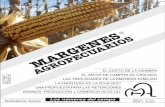 202004.pdf - Márgenes Agropecuarios