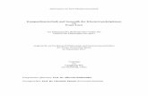 Kompositionstechnik und Semantik der Klaviertranskriptionen