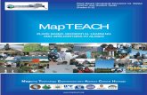 MapTEACH - Alaska Native Knowledge Network