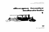 Disegno Tecnico Industriale - Fulvio Frisone