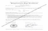 Elliott Aviation STC ST04272CH is approved for use on ...