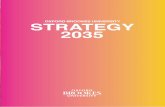 oxford brookes university strategy 2035