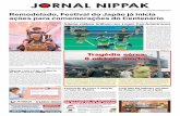 21 JULHO 2007 esp.pmd - Jornal Nippak