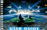 Easy Amos Users Guide - eBook-ENG.pdf