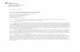 Texas Instrument Incorporated; Rule 14a-8 no-action letter