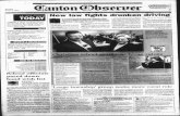 Canton (Observer