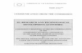COM(97) 149 final - Archive of European Integration