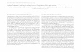 Delgado, M., Fernández Fernández, A., Quaresma, J.C., Morais, R. 2014, Una aproximación a la terra sigillata africana de Bracara Augusta (Braga, Portugal), RCRF Acta 43, pp. 671-680.