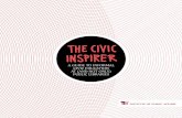 The Civic Inspirer: a guide to informal civic education at (and not only) public libraries