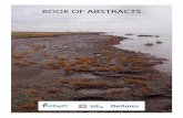 BOOK OF ABSTRACTS - Intercoh