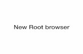 Root-Browser.pdf - CERN Indico