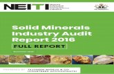 FULL REPORT - Extractive Industries Transparency Initiative